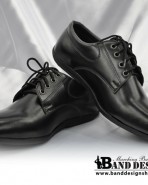 Marching shoes-RL-01